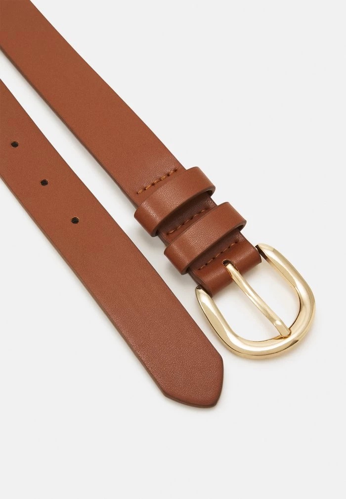 Ceinture ANNA FIELD Anna Field Belt Marron Femme | OFC-5969832